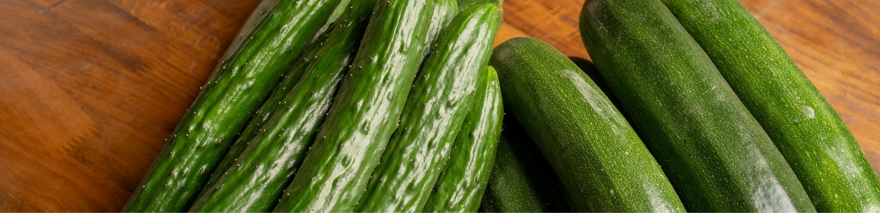 果実野菜