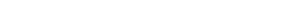 装飾