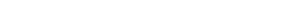 装飾