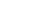 →
