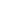 →